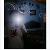 yessef_wael..02