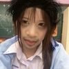 marceliner3