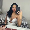anna_oliveira164
