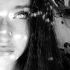 nat_brlt