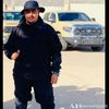 ahmeddaas05