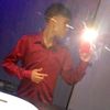 camiloominchan10