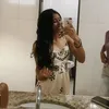 r.rodriguess_