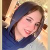 mariamma7moud001