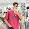 w1rlu