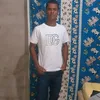 danielmesqtuitadasilva
