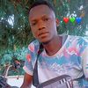 ouattarazangaseydou