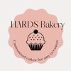 hardsbakery