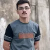 vgmay0