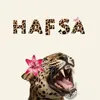 hafsaai5