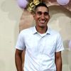 31luissevilla