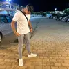 kader.bn._
