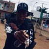 darkjonhy1
