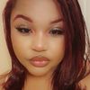ladaya_harris17