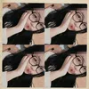 .thisnviera