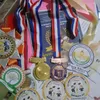 janicetaguan
