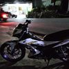 ranggashop88