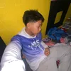 richmondporras307