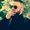 yousfemadhussein