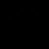 stokzriel