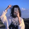 user41116104717613