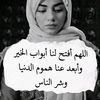 user5342061347938