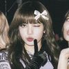 .helpsxromi