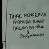 mayangrvla