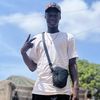 fara_ndiago_or