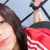 elizabeth_minta0