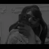 m_l_f_n_99