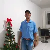 joaocordeirosil35