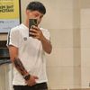 luisito9204