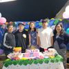 familyperezv
