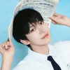 lolo_donghyeon