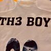 kojotheboy