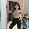 SuperK