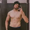 marcomonteiro7890