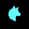 _thewolfgame_