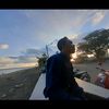 pena_hitamputih3