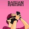 raihan575249