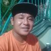 sigitcahyo71