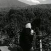 muhammad_fadil.2