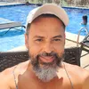 eduardo.deoliveira
