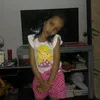 _santossxx3