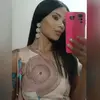 jessicafeliciano83