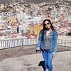 vianey.paz3