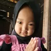 julaehaeha2
