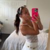 _claudiahetterich