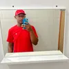 diego_zrodrigues